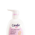 ٰ Carefor Ӥϴԡ¶500mlC