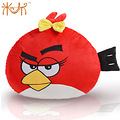 �ײ� ë����߹��� ��ŭ��С�� Angry birds 