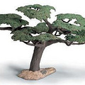 ¹ ˼Schleich ģ S30654 ɡ