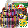  [Crayola/ǧɫ]150֧