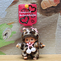 monchhichi ձë޹Ҽɰ