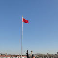 休闲俱乐部西湖队+京都赶考_2