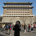 休闲俱乐部西湖队+京都赶考_4