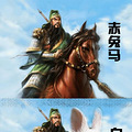最近很火的诸葛孔明系列_4