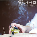不是多有人都适合“冬病夏治”！夏季养生注意事项！_3