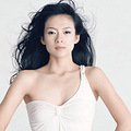 （咖啡尖子班-2）亚洲美女夏日美白大作战 做个美丽的白雪公主_3