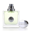 СҲרƷVERSACE EDT˼ĶŮʿ