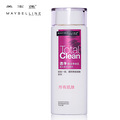 Maybelline  ͸ ˲ྻױ жױ 
