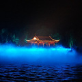 印象西湖-印象西湖旅游攻略_0