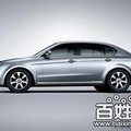 杭州租车价格大风暴，不限里程，首租只需0租金