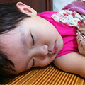 香港三岁以下婴儿睡眠时间最短