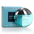 СҲר����Ʒ��Bvlgari�¿��������������ʿ����ˮ