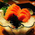 2012来了！肥肥安的上海美食之旅 _2