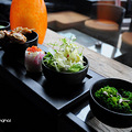 2012来了！肥肥安的上海美食之旅 _4