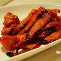 2012来了！肥肥安的上海美食之旅 _1