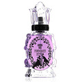 СҲר����Ʒ��ANNA SUI�������Ͼ�ħԿ/����֮��Ů
