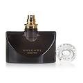 ƷBvlgari Jasmin Noir EDT
