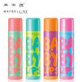 רƷ Maybelline   BABY LI