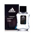  adidasϴ˹ ʿˮ50ml 츳