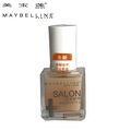 Maybelline  ɳػϵ רҵ