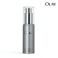 OLAY콢 ͸޺۵WH1Һ SPF20/PA