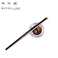 正品Maybelline 美宝莲 睛采造型持久完美眉膏 