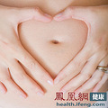 【每日健康提醒】经期喝6种饮料让你痛上加痛_1