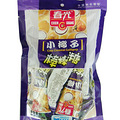 海南特产 春光棒棒糖60克 椰子糖 椰子味 水果糖