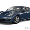 零租，包月，以租代购跑车，越野车，顶级，高级，中级，中低级。_0