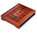 茶具 茶盘 实木茶盘 八款特价茶盘之小茶缘 特价包邮中 