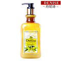 denise Ʒ魾ϴˮ500ml 