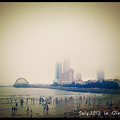 ��������10�������.jul.2012.in QingDao._3