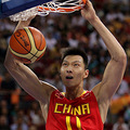 高清：伦敦奥运各国棋手都是高帅富白富美啊！_0