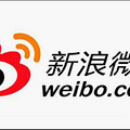 这个速度，伦敦奥运会还得看他！_4