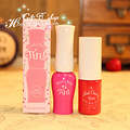 СETUDE HOUSEӣȾɫʳ־kis,