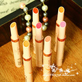  СEtude House С۴ഽ,