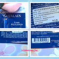 [xiaomimijm]����/GUERLAIN ˮ���ഺ���ܾ���¶�ĵ�_0