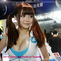 2012 China JoyϵĸShow Girls_0
