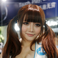 2012 China JoyϵĸShow Girls_2