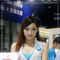 2012 China JoyϵĸShow Girls_5
