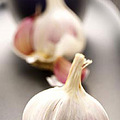 细说大蒜的妙用（二）_5