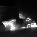 死的教训——关于28日江东大桥事故