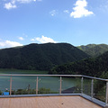 杭州山沟沟旅游住宿_4