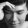 【婚纱照篇】疑似“甄子丹”的婚纱照_2