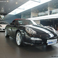 ��ʱ��Boxster���⣡�����2000Ԫ������45000Ԫ��_1