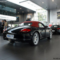 ��ʱ��Boxster���⣡�����2000Ԫ������45000Ԫ��_3
