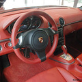 ��ʱ��Boxster���⣡�����2000Ԫ������45000Ԫ��_4