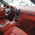 ��ʱ��Boxster���⣡�����2000Ԫ������45000Ԫ��_5
