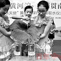 社会实践不知道如何做？看看文澜三女生的锻炼经历