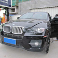 ���ܿ�쭣�����X6 35iˢECU_1